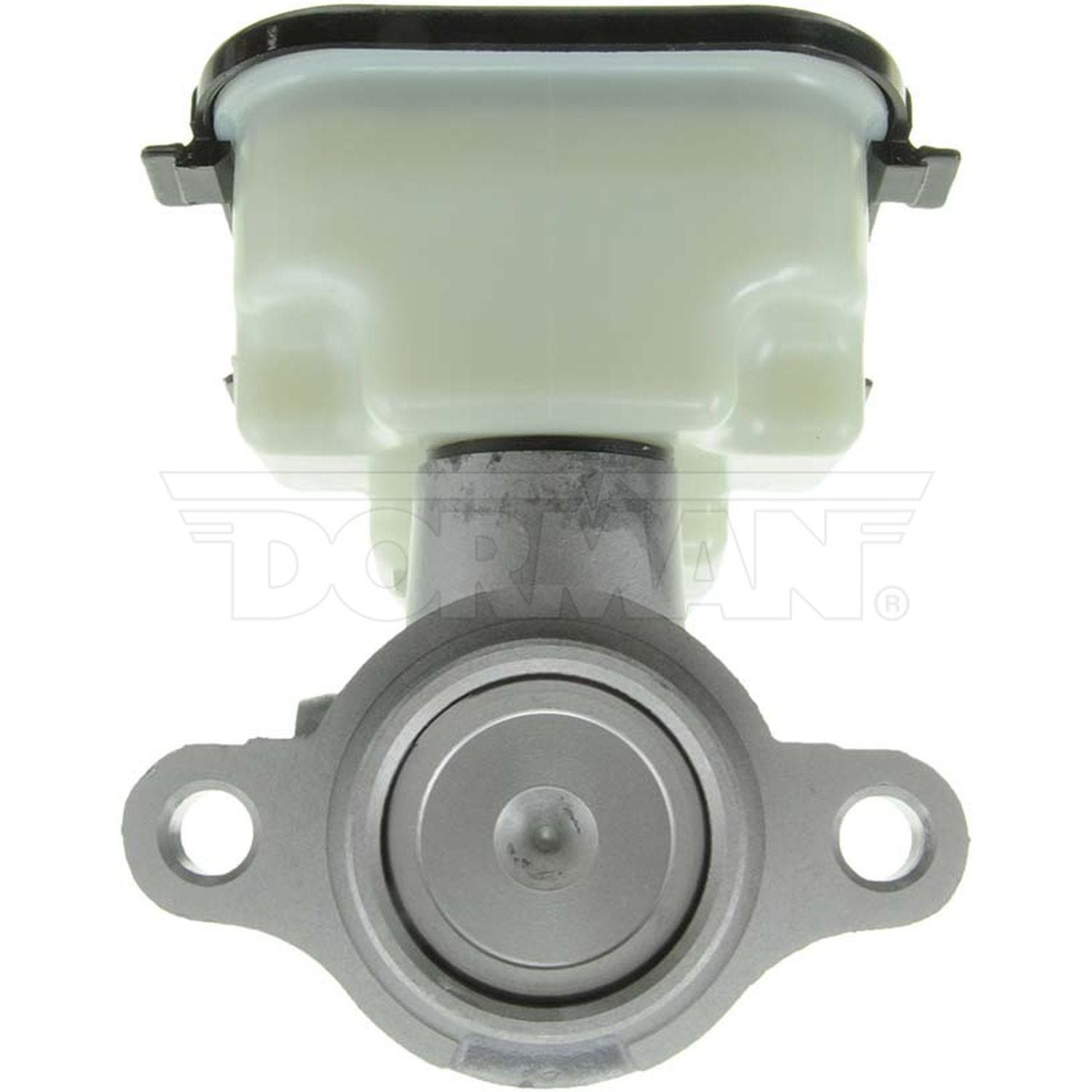 "Dorman M390249 Brake Master Cylinder for Specific Buick / Cadillac / Chevrolet Models" Fits select: 1994-1996 CHEVROLET CAPRICE, 1995-1996 BUICK ROADMASTER