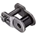 thumbnail image 3 of Daido Corporation THL60-3PK Offset Link, 3 of 3