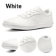 thumbnail image 5 of Zapatos Sin Cordones Con Suela Zero Drop Unisex Descalzos Deportivos Al Aire Libre, 5 of 9