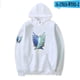 thumbnail image 1 of ¡¡¡Anime Haikyuu!!! Traje Aoba Johsai High School Cosplay Oikawa Tooru Jerseys Uniforme Camiseta Cosplay Disfraz Disfraz de HalloweenOikawa TooruXS Deng Xun unisex, 1 of 2