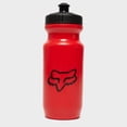 thumbnail image 2 of Botella de agua Fox Racing Fox Head Base a prueba de fugas sin BPA, 2 of 3