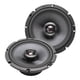 thumbnail image 1 of Skar Audio TX65 Altavoces coaxiales Elite de 2 vías para coche de 6,5" y 200 W, par, 1 of 5