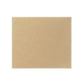 thumbnail image 2 of Amdohai Blank Pickguard Sheet Material Scratch Plate for Acoustic Guitars, 2 of 8