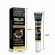 thumbnail image 5 of Scalp Revitalizing Serum for Hair Regrowth, Anti-Frizz and Damage Repair, Roll-On Massage Formula for Thinning Hair Treatment, 5 of 5