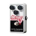 thumbnail image 2 of Pedal de Efectos Nano Big Muff electro-harmonix Distorsión para Guitarra, 2 of 2