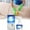 color, variant on Fabric Sofa Cleaner,Stain Removal Sofa Care,Deep Cleaning Sofa Solution,Multi Fabric Sofa Cleaner,Gentle Protection Sofa Maintenance,Upholstery Stain Removal Cleaner