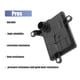 thumbnail image 5 of Automático Transmisión Aceite Filtro para VW Golf 14-16 No.09G325429E, 5 of 7