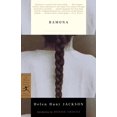 thumbnail image 2 of Pre-Owned Ramona (Paperback) 0812973518 9780812973518, 2 of 2