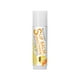 thumbnail image 2 of Fiudx Lápiz Labial En Protección Solar, Bálsamo Labial Beach Mate, Hidratante En Verano, Protección Uv (4,25 G), Fórmula Hidratante En Labios, Producto En Belleza En Tamaño de Viaje, Cuidado En Fps p, 2 of 7
