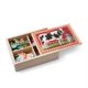 thumbnail image 4 of melissa y doug Melissa & Doug MD3793, 4 of 5