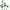 Gray Green, variant on KORIMEFA 3 in 1 Kids Tricycle for 1-4 Year Olds, Toddler Bike Kids Trike for Balance Training, Baby Bike for Boy Girl