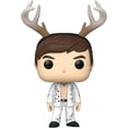 thumbnail image 3 of FUNKO POP! Movies: Saltburn - Oliver Quick, 3 of 7