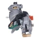 thumbnail image 2 of Generador P21-LPG GX270/177F, carburador de doble combustible, acelerador manual, 3kw, 220/110V, 2 of 14