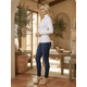 thumbnail image 4 of Blusas Mujer Manga Larga Interior Térmico Invierno Dama, 4 of 5