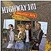 thumbnail image 3 of Highway 101 Greatest Hits (1987-90) CD, 3 of 3