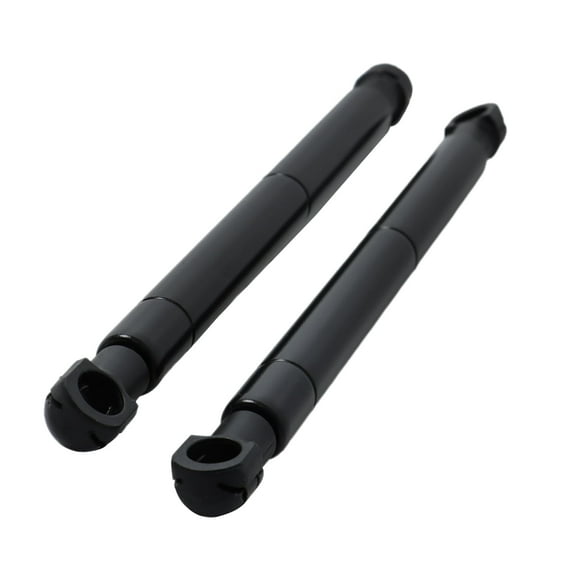 2 Pack For Hustler Raptor 603983 P10117 P7124 Steering Damper Shock Absorber
