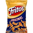 thumbnail image 3 of Fritos Original Corn Chips, 340g/12 oz, 3 of 4