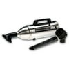 Metropolitan Vacuum Cleaner Pro 500W 120V Hand Vacuum Retail CTN VM4BS500C