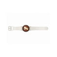 thumbnail image 5 of Smartwatch Samsung Galaxy Watch 7 40mm Beige +Bocina inalámbrica, 5 of 5
