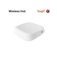 thumbnail image 1 of Smart Thermostat Temperature Controller,Water/Electric Heating With Build In Sensor Support Alexa Google Home ,Easy to Install, 1 of 7