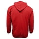 thumbnail image 4 of Fiudx Sudadera Navideña, Sudadera Deportiva de Tela Japonesa, Ropa Deportiva Ligera para Hombre, Chaqueta de Baloncesto Transpirable, Ropa para Correr, Regalo para Entusiastas Del Fitness, Diseño Inc, 4 of 5