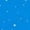 Blue, variant on Ankishi Rhinestone Hoodie Men Long Sleeve Glitter Hoodie Unisex Couple Matching Pullover for Daily Wear Party Streetwear