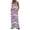 Multicolor#35, variant on Feancey 90 Off Clearance Sale Mardi Gras Sequin Rompers for Women Glitter Sleeveless Wide Leg Pants Jumpsuits Sparkly Carnival Bib Overalls Dressy Party Parade Jumpsuit Multicolor L