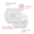 thumbnail image 4 of Frida Mom All-Day Dry Nursing Pads, 60 ct, 4 of 6