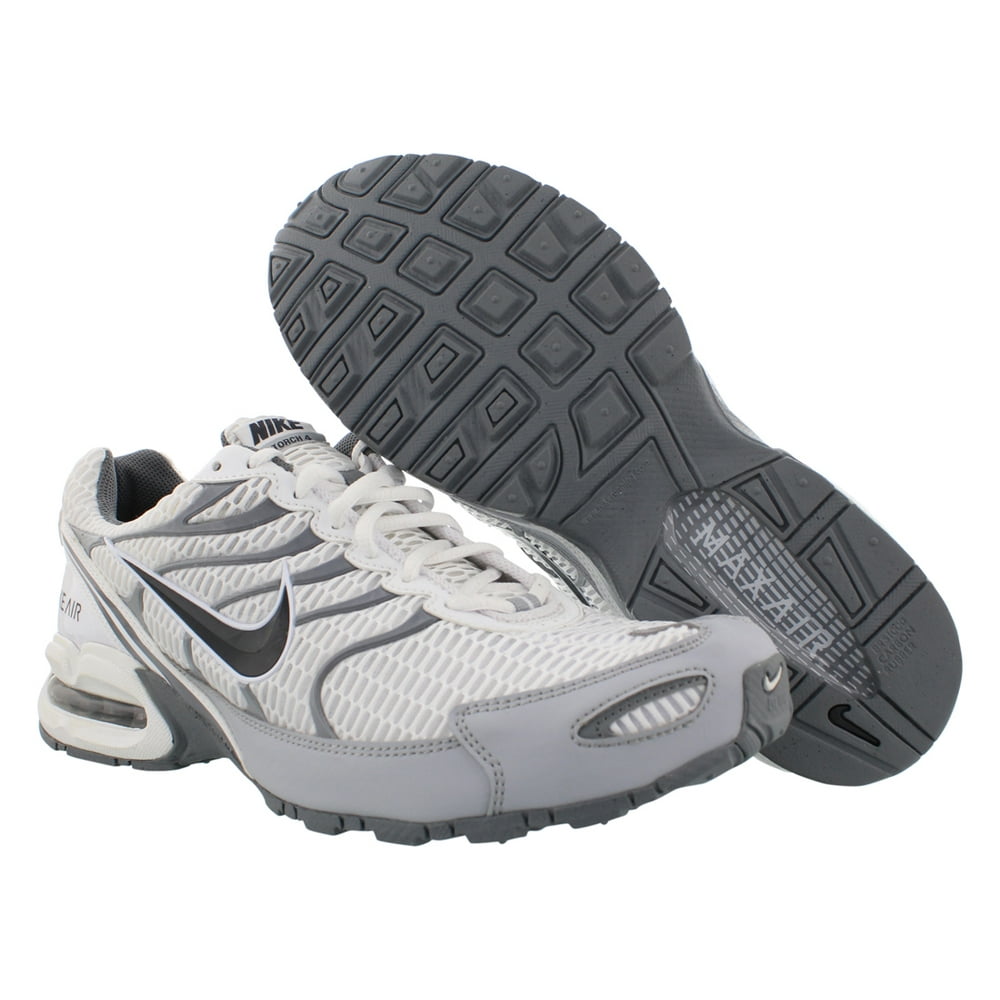 men's nike air max torch 4 running stores