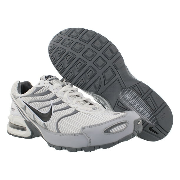 men's nike air max torch 4 running