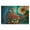 300, variant on Puzzles for Adults 300 Pieces - Owl Sitting Tea Cup Flower Funny Puzzles Challenging Brain Exercise, for Puzzle Lovers Gift