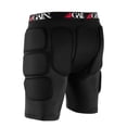 thumbnail image 4 of GAIN Protection - The Sleeper Hip/Bum Protector, 4 of 5