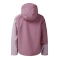 thumbnail image 2 of Dare 2B Boys/Girls Explore III Waterproof Jacket, 2 of 5
