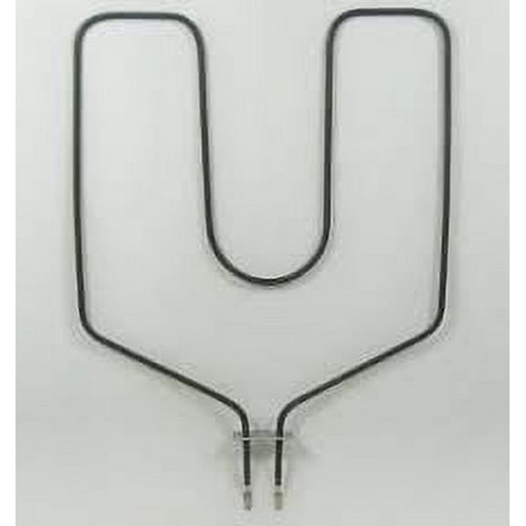 WB44K5009 Broil Element for GE Oven