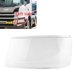 thumbnail image 5 of Cubierta de faro izquierdo de coche, lente de faro delantero, cristal de faro de camión para Scania G410 G450 G400 P Ser Ls, 5 of 5