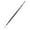 C, variant on Double Ended Lash Lift Tool With Comb Stainless Steel Lash Lifting Accessories For Eye Lashes Tint And Perming
