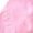 Pink, variant on Madison Beer The Locket 2026 Tour Merch Hoodies Men Women Hooded Sweatshirt Fashion Tops