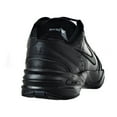 thumbnail image 3 of Nike Men's Air Monarch Iv Cross Trainer, 3 of 6