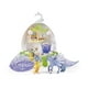 thumbnail image 5 of Set de juego Schleich Bayala Fairy Vet Blossom con 14 piezas, 5 of 5