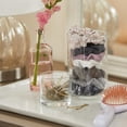 thumbnail image 6 of Yankee Candle Midsummer's Night Large 2 Wick Tumbler Candle, 22 oz, 6 of 6