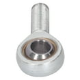 thumbnail image 3 of Rodamientos Oscilantes, Rodamiento De Junta De Rosca Macho De Uso Amplio 52.5KN Carga Estática Durable M20x1.5 Para Reemplazo, 3 of 7