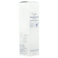 thumbnail image 5 of The Lab by BLANC DOUX Oligo Hyaluronic Acid Deep Toner, 6.76 fl oz (200 ml), 5 of 6