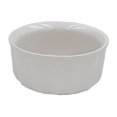 thumbnail image 1 of Goodcook Ceramic Ramekin, 4OZ, 1 of 2
