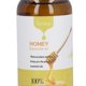 thumbnail image 4 of Huile essentielle de miel 100 ml, huile essentielle d'aromathérapie, soin des ongles, huile de spa pour massage, soin des cheveux, soin de la peau, 4 of 5