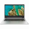 Image thumbnail_image