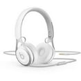 thumbnail image 5 of Restored Beats by Dr. Dre EP White Over Ear Headphones ML9A2LL/A (Refurbished), 5 of 5