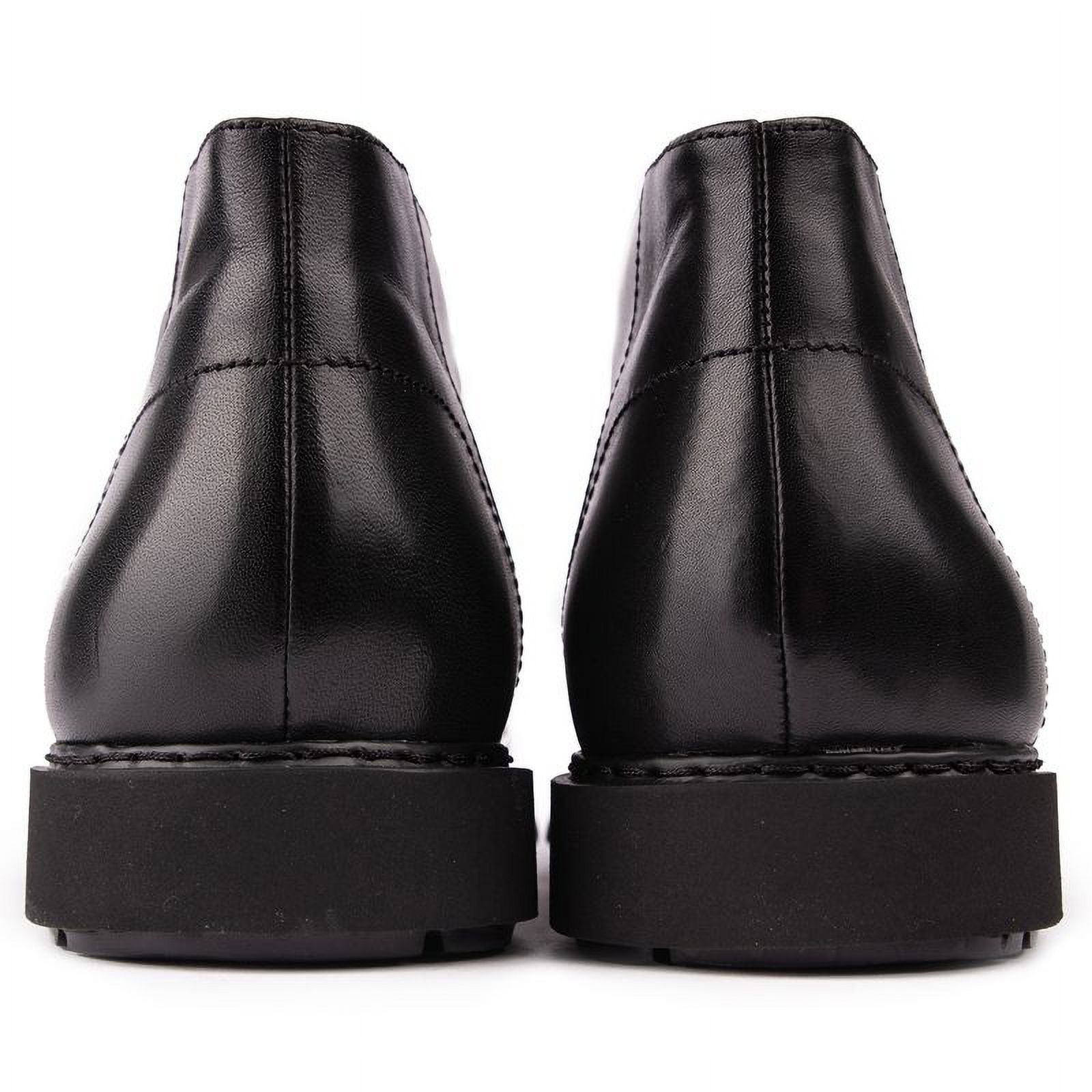 Camper hot sale neuman boots
