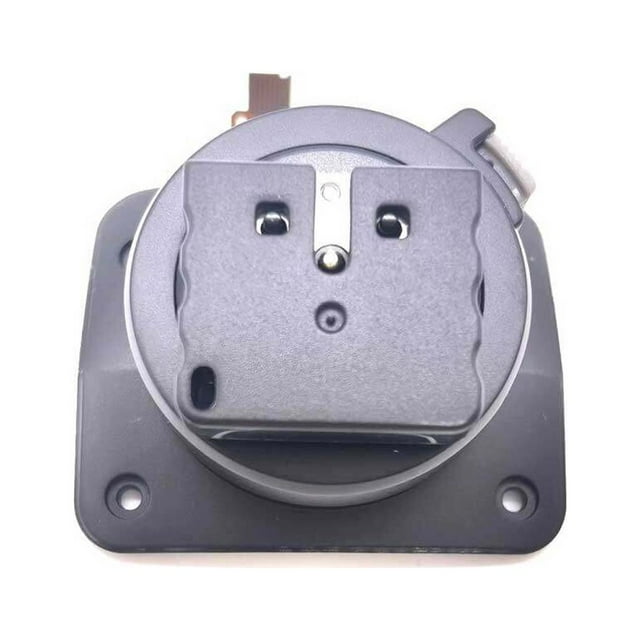 pitrice Hot Shoe Base Camera Flashlight Mount Hotshoe Photography Repair Accessories Spare Parts Replacement for Godox V1S