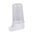 thumbnail image 2 of Automatic Bird Feeder, Pigeon Water Dispenser, Drinking Cup Bird Waterer Large 200ML, 2 of 10