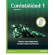 thumbnail image 1 of CONTABILIDAD 1 PEARSON EDUCACION FRANCISCO JAVIER CALLEJA BERNAL, 1 of 1